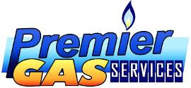 Premier Gas Services
