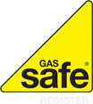 safe-gas